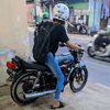 _restupurba.ap