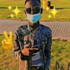 user1686128815870