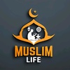 muslim_life74