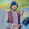 armanisab588122884295