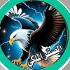 user5727136186329