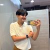 IcesungShop