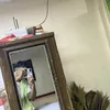 dreiqt4