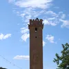 Dzulkarnaen