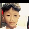 zaki...70