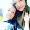 ricky.permana604