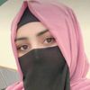 misha.khan0490
