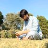 umair03292