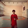 aitbay11