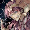 _sanzu_1