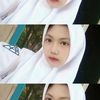 cwezukii08