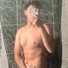 esteban._._._._._