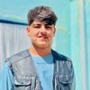 mansoor.nazif