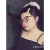 be.chii00