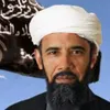 obamabinbiden1
