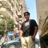 user8071754416620
