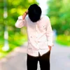 syed.zuhaib08