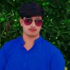 asad.jaan2743