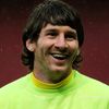 fcbarcelona5676