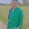 jrgul