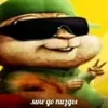 h4ngry_