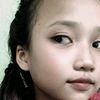 user3093157904862