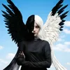 .white_angel1991