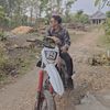 roni.boy545