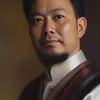 anh63231