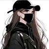 user1927534947377
