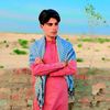 mureedabbasparyo