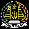 imigrasi59