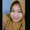 nurizhafira6
