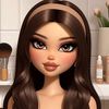 user568298._1