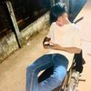 user5230745841038