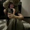 milanakuromitop1