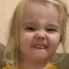 _zxvv