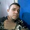marroquin.ruiz