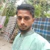 md.sohel.bepari172