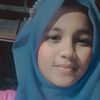 user7810002499590