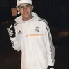 resolita___ok