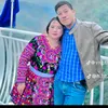 trangthive43