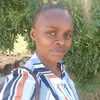 user5606292691526