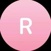 rennitaa22