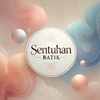 sentuhanbatik