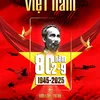 duy.phc.z