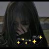 tinmyohtay819