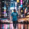 .lennnygy