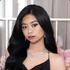 jhian.mae.escalan