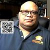 Raukee Matagi